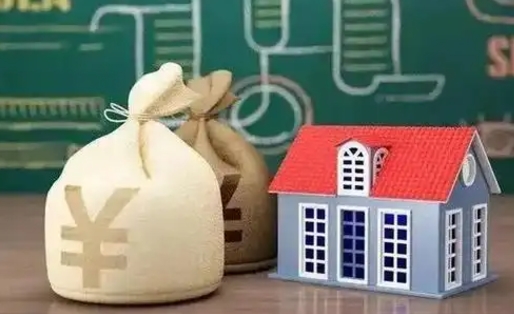 深圳泰州离职公积金提取（离开泰州公积金怎么取出来）